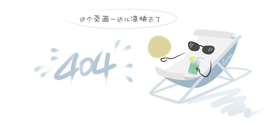 方新书